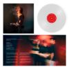 THE REBELS VINYL - Imagen 2