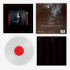 THE REBELS VINYL - Imagen 3
