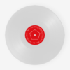 THE REBELS VINYL - Imagen 4